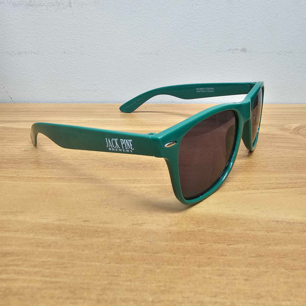 Malibu Sunglasses