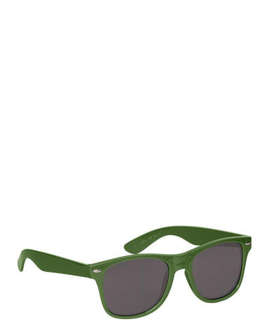 Malibu Sunglasses