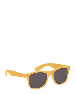 Malibu Sunglasses